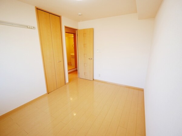 その他室内・内装(★洋室です★)