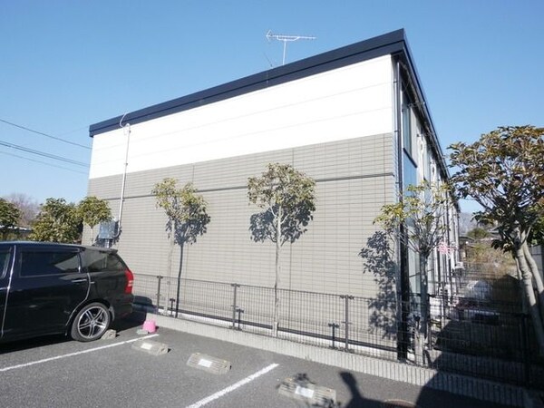 外観(★外観です★)