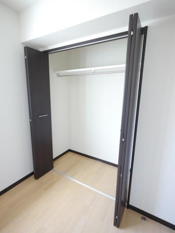 収納(★お部屋の収納です★)