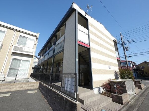 外観(★外観です★)