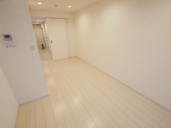 リビング・居室(★居室です★)