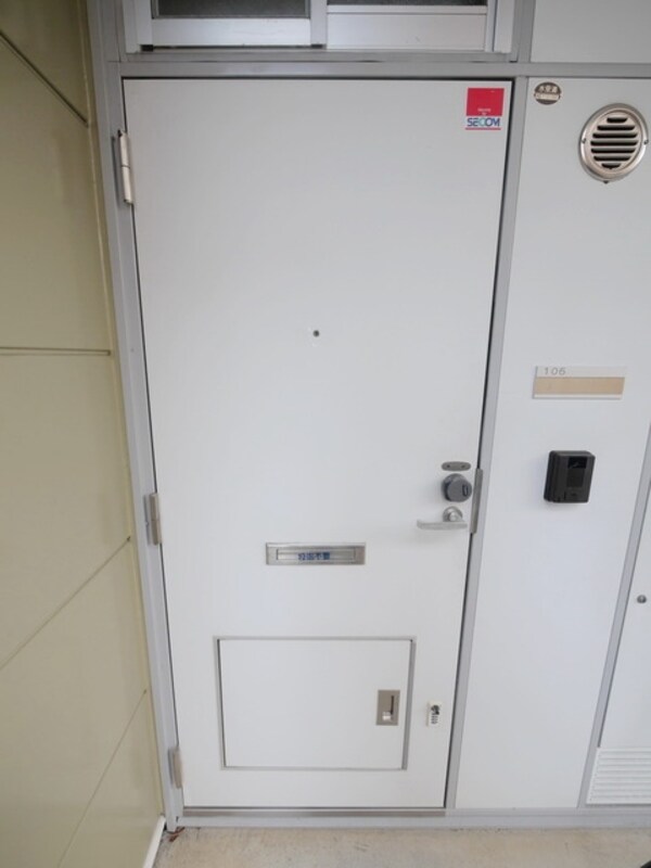 外観(★お部屋探しはタウンハウジング橋本店まで★)