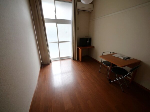 その他室内・内装(★お部屋探しはタウンハウジング橋本店まで★)