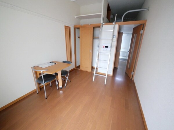 その他室内・内装(★お部屋探しはタウンハウジング橋本店まで★)