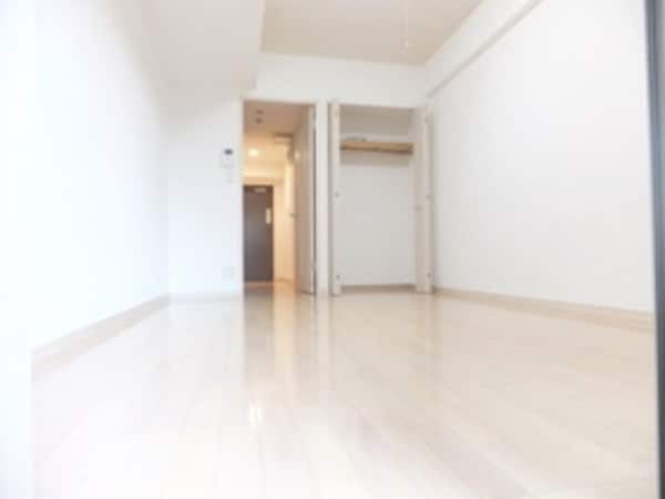 子供部屋(★お問い合わせはタウンハウジング町田店まで★)