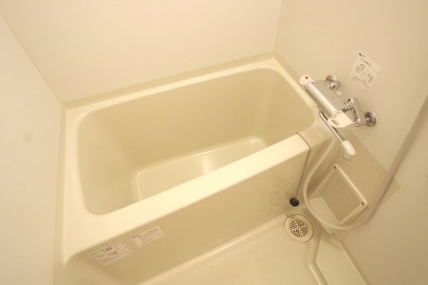 バス／シャワールーム等(★お問い合わせはタウンハウジング町田店まで★)