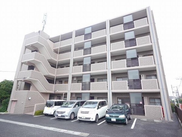 外観(★閑静な住宅街★)