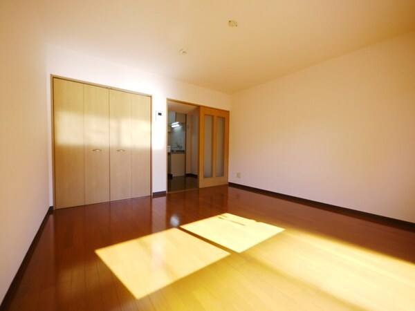 その他室内・内装(★人気のフローリングのお部屋★)