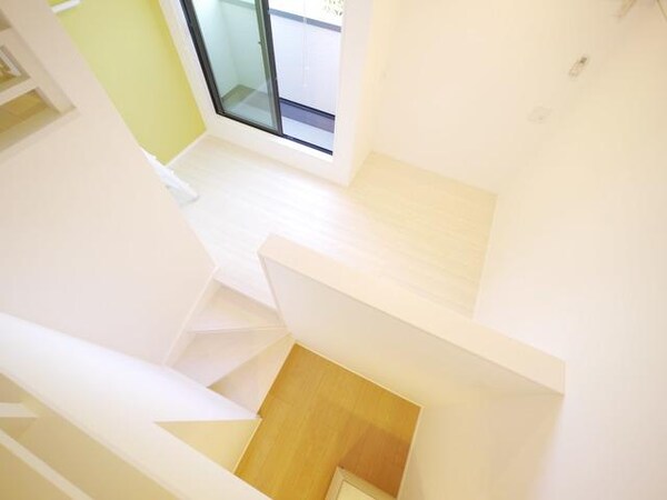 その他室内・内装