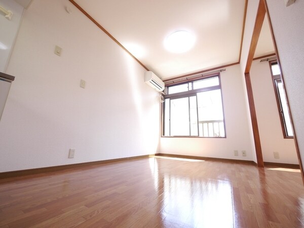 その他室内・内装