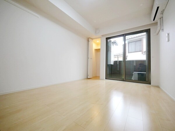 リビング・居室(★おしゃれなリビングフロアの様子★)