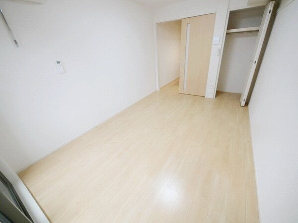 リビング・居室(★おしゃれなリビングフロアの様子★)