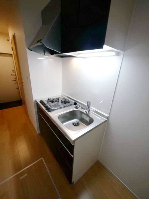 キッチン(★キッチンスぺ―ス★)