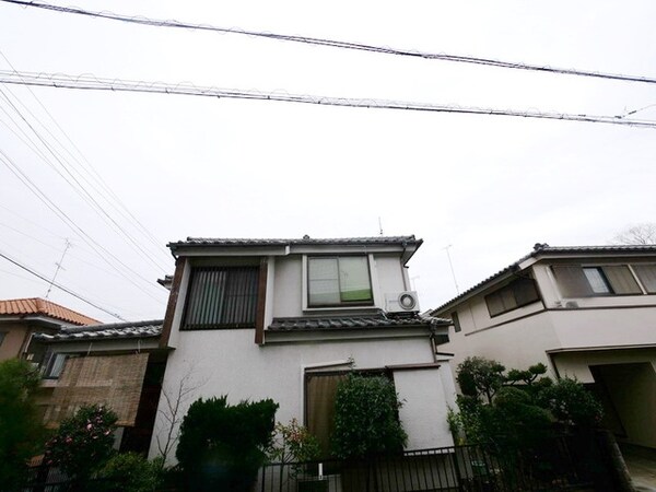 眺望(★景色です★)