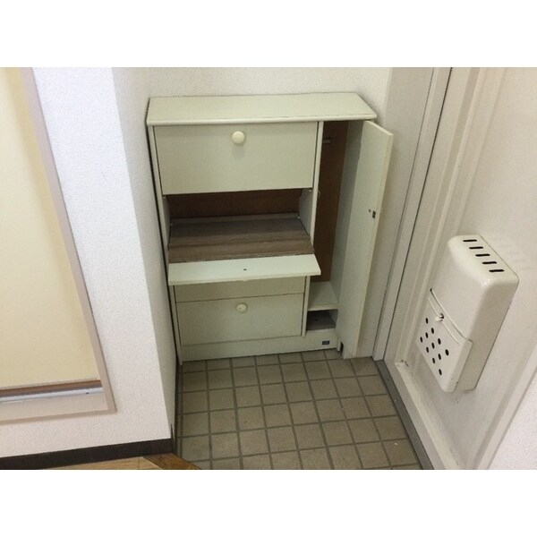 その他室内・内装