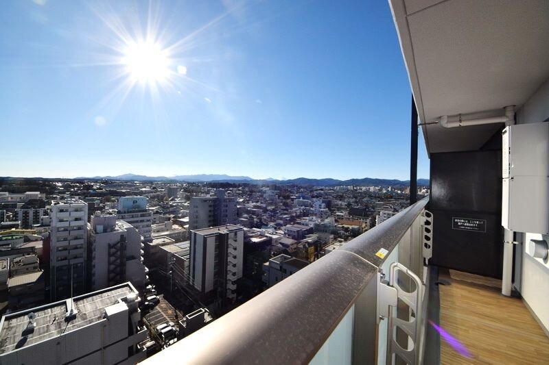 物件内観写真23　