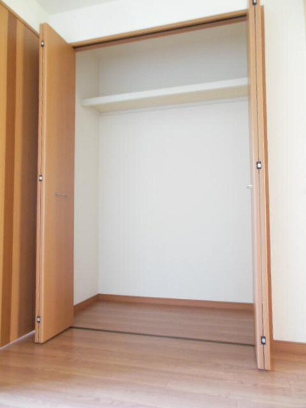 収納(★お部屋の収納です★)
