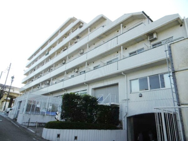その他(★カップルにオススメです★)