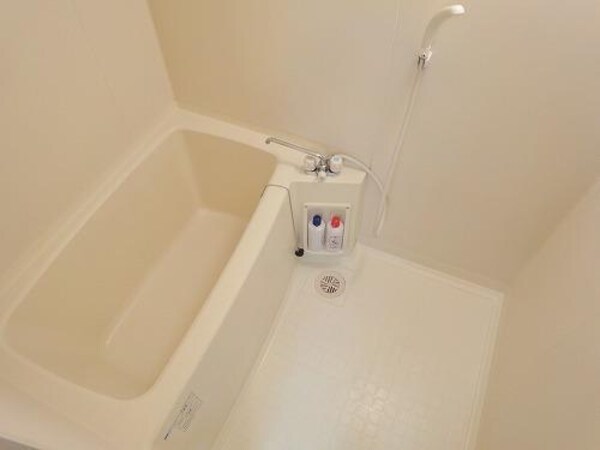 バス／シャワールーム等(★お部屋探しは、タウンハウジング多摩センター店へ★)