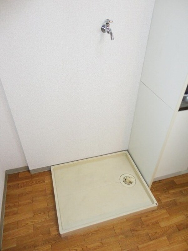 その他(★お部屋探しは、タウンハウジング多摩センター店へ★)