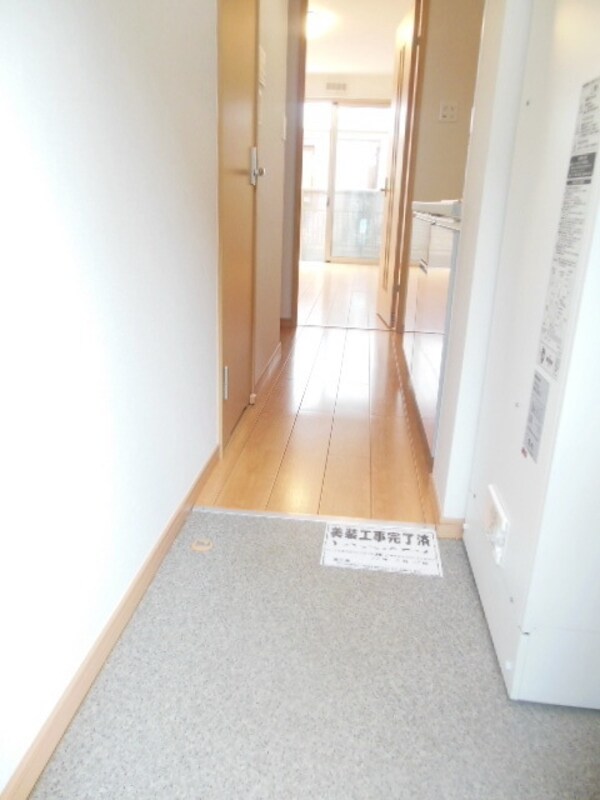 その他室内・内装