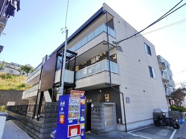 外観(★外観★)