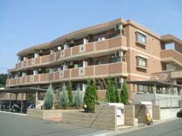 外観(★更新料なし物件★)