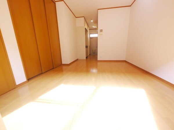 その他室内・内装(★6.5帖の洋室★)