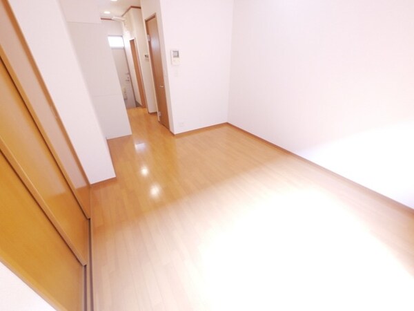 その他室内・内装(★家具の配置がしやすいお部屋です★)
