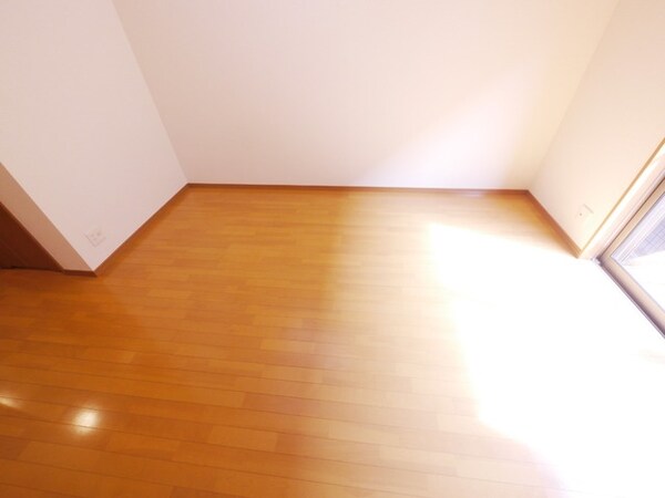 その他室内・内装(★居室★)