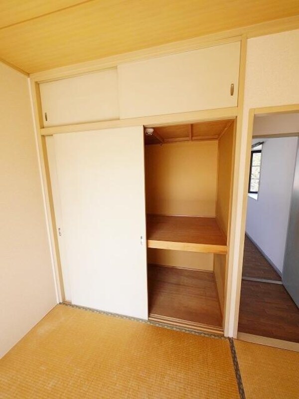 設備(★お部屋探しは、タウンハウジング多摩センター店へ★)