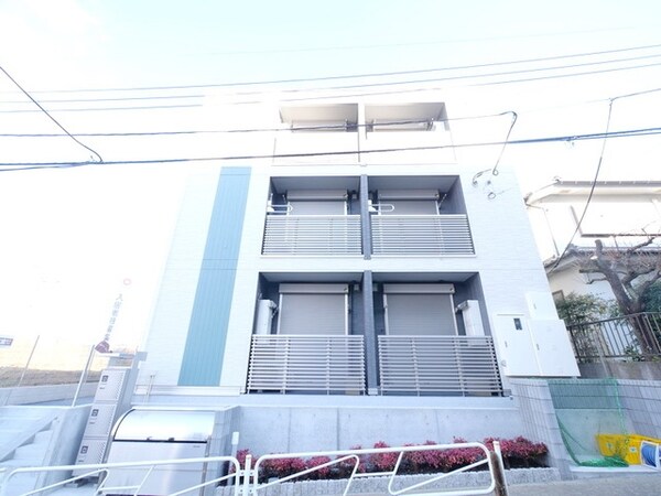 外観(★外観です★)