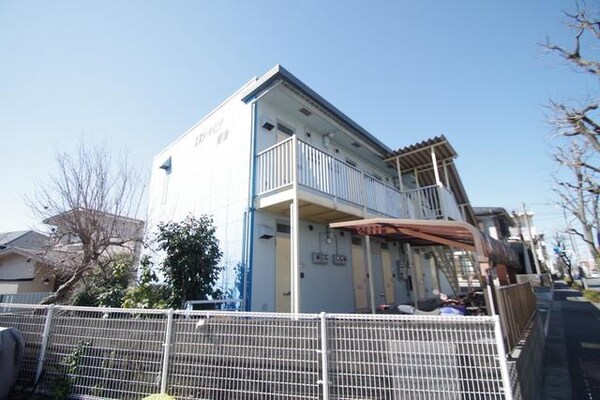 外観(★外観★)