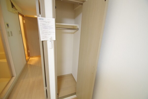収納(★お問い合わせはタウンハウジング町田店まで★)