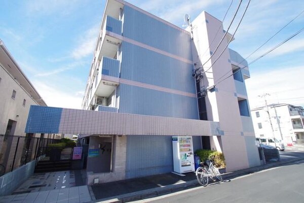 外観(★お問い合わせはタウンハウジング町田店まで★)