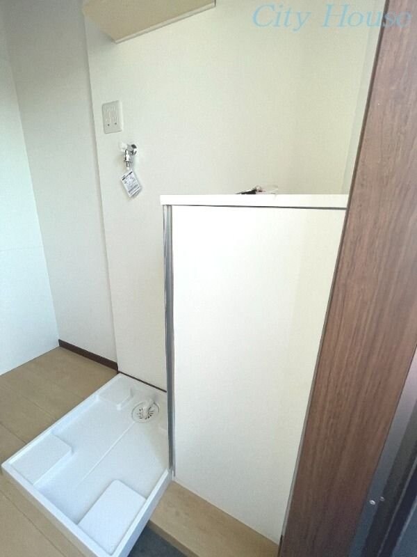 その他(玄関)