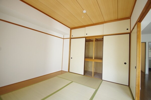 その他室内・内装