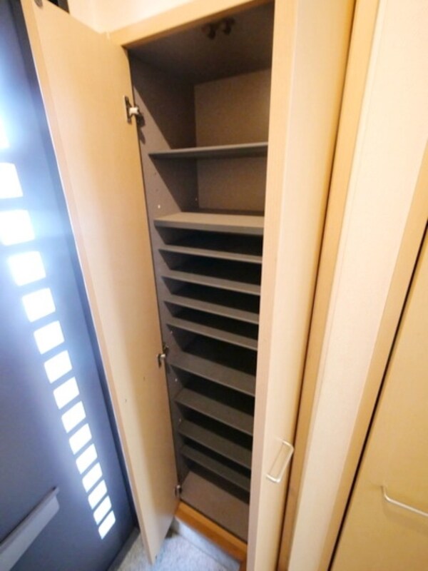 設備(★お部屋探しは株式会社タウンハウジング東京まで★)