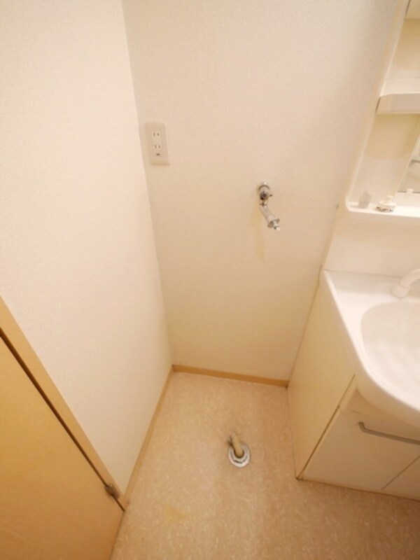 設備(★お部屋探しは株式会社タウンハウジング東京まで★)