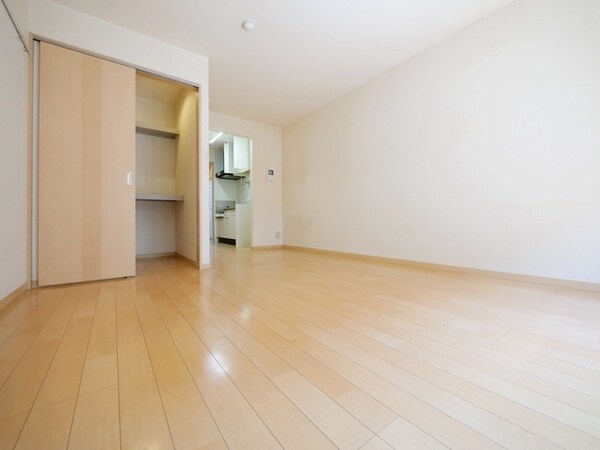 その他室内・内装(★お部屋探しはタウンハウジング高幡不動店まで★)