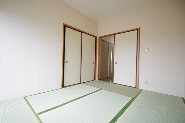 その他室内・内装(★タウンハウジング町田店までお問い合わせ下さい★)