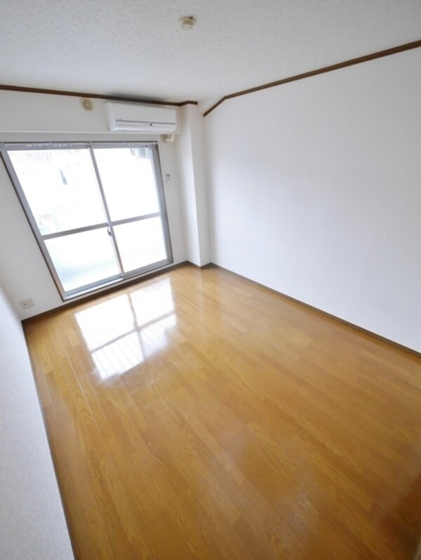 その他室内・内装(★お部屋探しはタウンハウジング多摩センター店★)