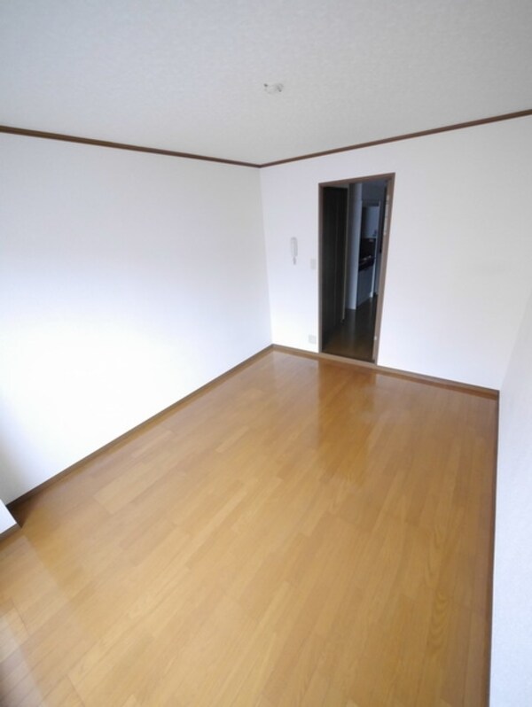 その他室内・内装(★お部屋探しはタウンハウジング多摩センター店★)