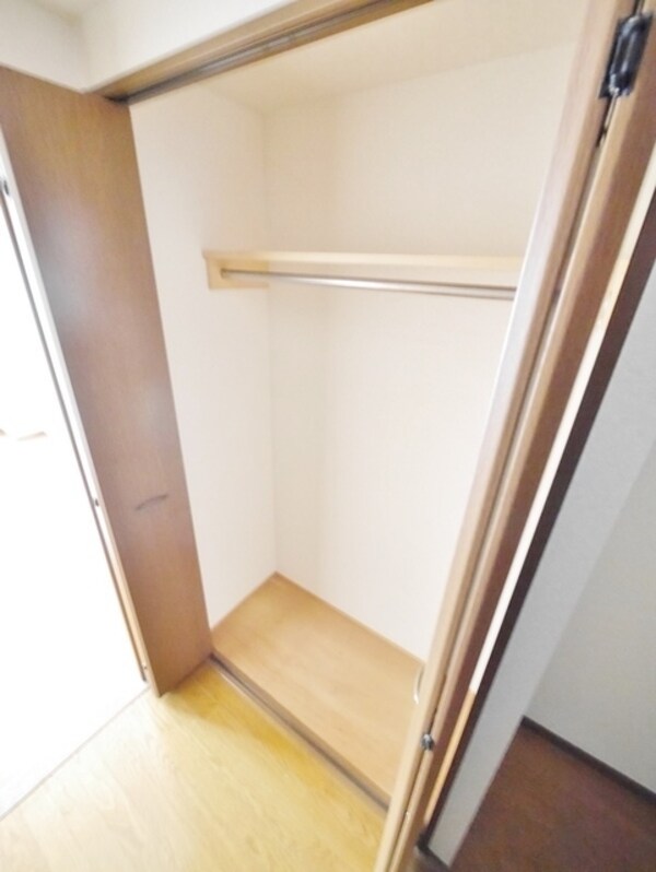 設備(★お部屋探しはタウンハウジング多摩センター店★)