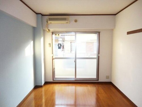 その他室内・内装(★きれいなお部屋です★)