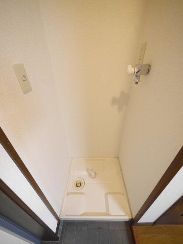 その他(★お部屋探しは、タウンハウジング多摩センター店へ★)