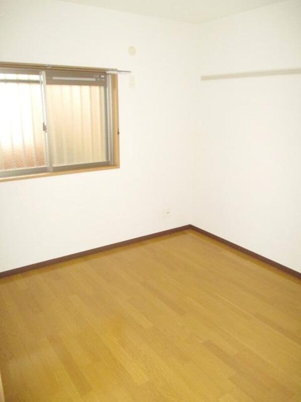その他室内・内装(★北側の洋室(1)★)