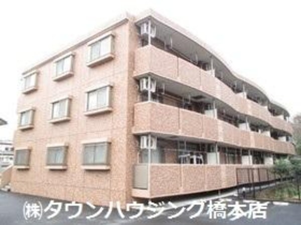 外観(★日当たり良好★)
