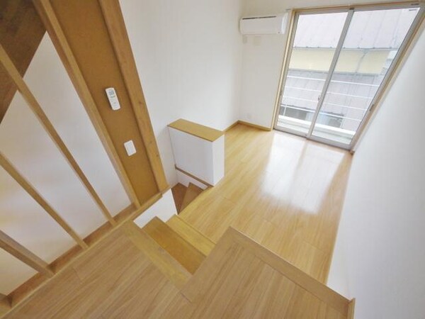 その他室内・内装