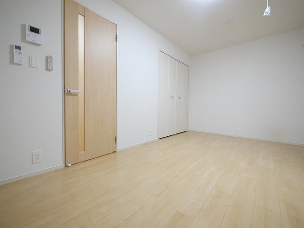 子供部屋(★綺麗な室内です★)